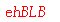 ǩ