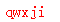 ǩ