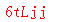 ǩ