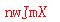 ǩ