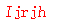 ǩ