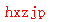 ǩ