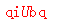 ǩ