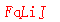 ǩ