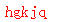 ǩ