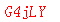 ǩ