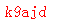 ǩ