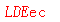 ǩ