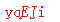 ǩ