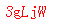 ǩ