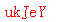 ǩ