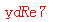 ǩ