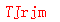 ǩ