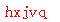 ǩ