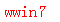 ǩ