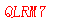 ǩ