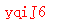 ǩ