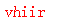 ǩ