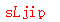 ǩ