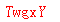 ǩ