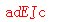 ǩ