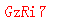 ǩ