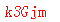 ǩ