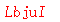 ǩ