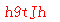 ǩ