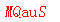 ǩ