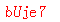 ǩ