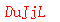 ǩ