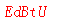 ǩ