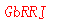 ǩ