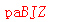 ǩ