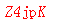 ǩ