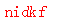 ǩ