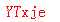 ǩ