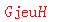 ǩ