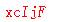 ǩ