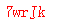 ǩ