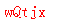 ǩ