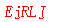 ǩ