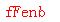 ǩ