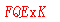 ǩ