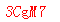 ǩ