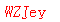 ǩ