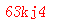 ǩ