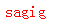 ǩ