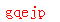 ǩ